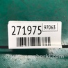 ФОТО Датчик угла поворота руля для Toyota Camry 50 XV50 (08.2011-11.2014) Киев