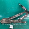 Петля крышки багажника Dodge Avenger (07-14)