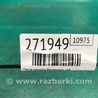 ФОТО Петля крышки багажника для Dodge Avenger (07-14) Киев