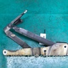 ФОТО Петля крышки багажника для Dodge Avenger (07-14) Киев
