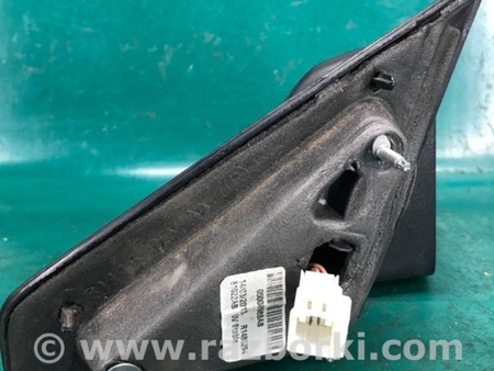 ФОТО Зеркало для Dodge Avenger (07-14) Киев