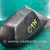 ФОТО Зеркало для Dodge Avenger (07-14) Киев