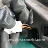 ФОТО Зеркало для Dodge Avenger (07-14) Киев