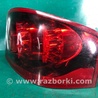 ФОТО Фонарь задний наружный для Dodge Avenger (07-14) Киев