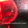 ФОТО Фонарь задний наружный для Dodge Avenger (07-14) Киев