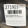 ФОТО Фонарь задний наружный для Dodge Avenger (07-14) Киев