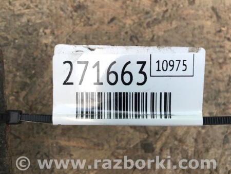 ФОТО Балка двигателя продольная для Dodge Avenger (07-14) Киев