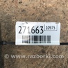 ФОТО Балка двигателя продольная для Dodge Avenger (07-14) Киев