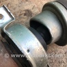 ФОТО Карданный вал задний для Jeep Grand Cherokee (11-22) Киев