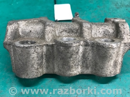 ФОТО Кронштейн крепления двигателя для Dodge Avenger (07-14) Киев
