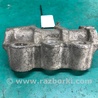 ФОТО Кронштейн крепления двигателя для Dodge Avenger (07-14) Киев