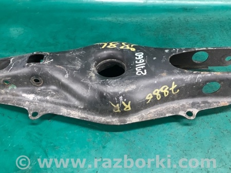 ФОТО Рычаг задний нижний поперечный для Mercedes-Benz E-CLASS C207 (09-16) Киев