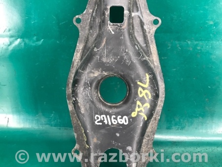 ФОТО Рычаг задний нижний поперечный для Mercedes-Benz E-CLASS C207 (09-16) Киев