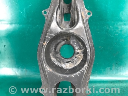 ФОТО Рычаг задний нижний поперечный для Mercedes-Benz E-CLASS C207 (09-16) Киев