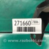 ФОТО Рычаг задний нижний поперечный для Mercedes-Benz E-CLASS C207 (09-16) Киев