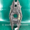 ФОТО Рычаг задний нижний поперечный для Mercedes-Benz E-CLASS C207 (09-16) Киев