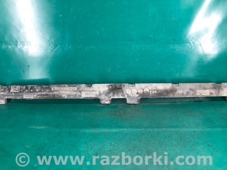 ФОТО Наполнитель порога для Toyota Camry 50 XV50 (08.2011-11.2014) Киев