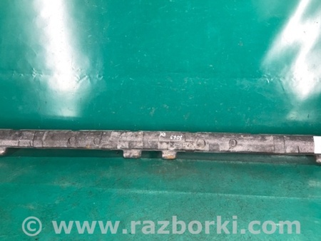 ФОТО Наполнитель порога для Toyota Camry 50 XV50 (08.2011-11.2014) Киев