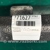 ФОТО Наполнитель порога для Toyota Camry 50 XV50 (08.2011-11.2014) Киев