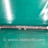 ФОТО Наполнитель порога для Toyota Camry 50 XV50 (08.2011-11.2014) Киев