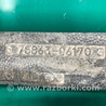 ФОТО Наполнитель порога для Toyota Camry 50 XV50 (08.2011-11.2014) Киев