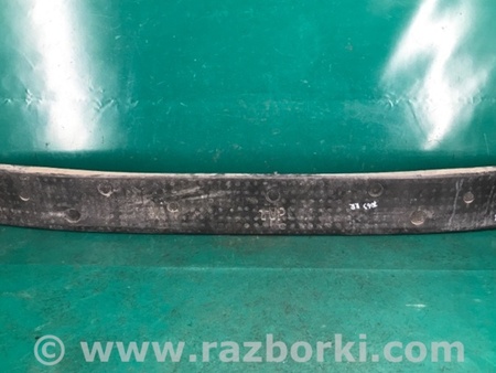 ФОТО Наполнитель бампера задний для Toyota Camry 50 XV50 (08.2011-11.2014) Киев