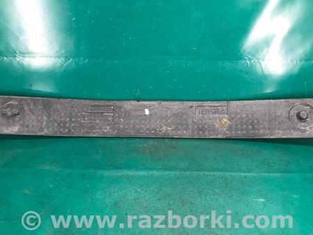 ФОТО Наполнитель бампера задний для Toyota Camry 50 XV50 (08.2011-11.2014) Киев