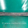 ФОТО Наполнитель бампера задний для Toyota Camry 50 XV50 (08.2011-11.2014) Киев