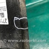 ФОТО Наполнитель бампера задний для Toyota Camry 50 XV50 (08.2011-11.2014) Киев