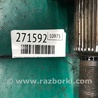 ФОТО Привод передний для Dodge Avenger (07-14) Киев