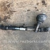 Рулевая рейка Dodge Avenger (07-14)