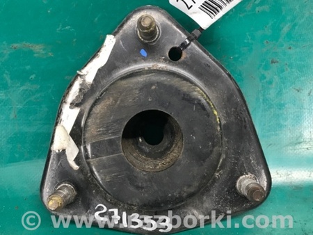 ФОТО Опора амортизатора для Dodge Avenger (07-14) Киев