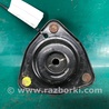 ФОТО Опора амортизатора для Dodge Avenger (07-14) Киев