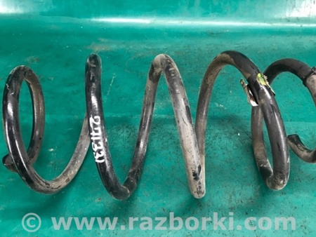 ФОТО Пружина передняя для Dodge Avenger (07-14) Киев
