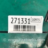 ФОТО Пружина передняя для Dodge Avenger (07-14) Киев