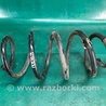 ФОТО Пружина передняя для Dodge Avenger (07-14) Киев