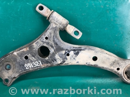 ФОТО Рычаг передний нижний для Toyota Camry 50 XV50 (08.2011-11.2014) Киев