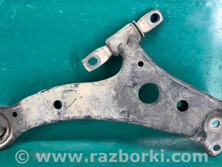 ФОТО Рычаг передний нижний для Toyota Camry 50 XV50 (08.2011-11.2014) Киев