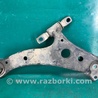 ФОТО Рычаг передний нижний для Toyota Camry 50 XV50 (08.2011-11.2014) Киев