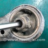 ФОТО Рычаг передний нижний для Toyota Camry 50 XV50 (08.2011-11.2014) Киев