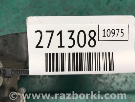 ФОТО Замок крышки багажника для Dodge Avenger (07-14) Киев