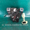 ФОТО Замок крышки багажника для Dodge Avenger (07-14) Киев