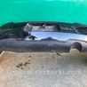 ФОТО Бампер задний для Dodge Avenger (07-14) Киев