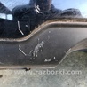 ФОТО Бампер задний для Dodge Avenger (07-14) Киев