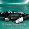 ФОТО Ручка двери для Dodge Avenger (07-14) Киев