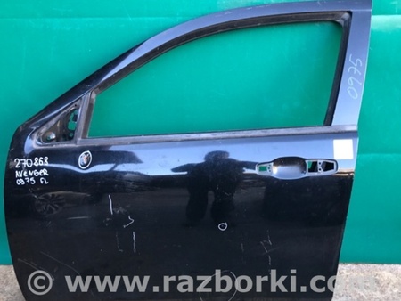 ФОТО Дверь для Dodge Avenger (07-14) Киев