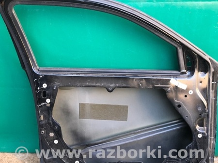 ФОТО Дверь для Dodge Avenger (07-14) Киев