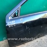 ФОТО Дверь для Dodge Avenger (07-14) Киев
