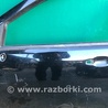 ФОТО Дверь для Dodge Avenger (07-14) Киев