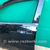 ФОТО Дверь для Dodge Avenger (07-14) Киев